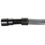 Manguera de aspiracion MAKITA 28 mm 5,0 m (191G76-1)