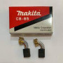 Carbón Makita CB-85 191998-3