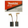 Carbón Makita CB-459 195026-6