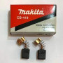 Carbón Makita CB-419 195015-1