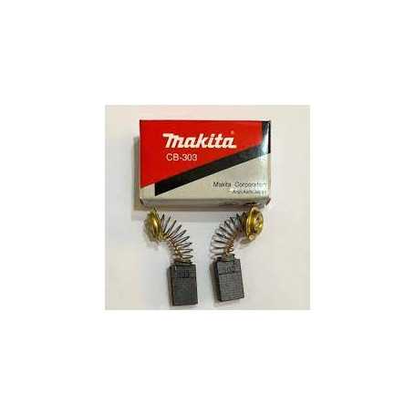 Carbon CB-303 Makita 191963-2