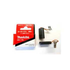Carbón Makita CB-175 195844-2