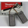 Carbón Makita CB-175 195844-2
