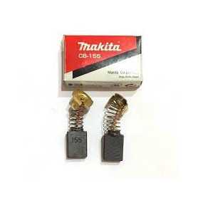 Carbon Makita CB-155 181048-2