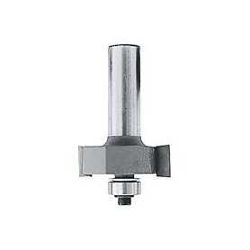 Fresa 1/2 Plegadora de Ensambles 3/8 x 1/2 D-70007 Makita