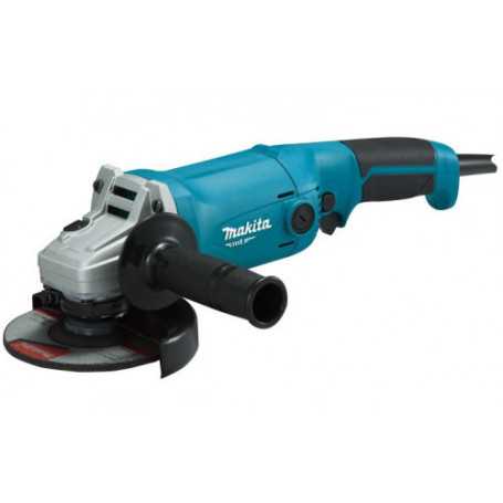 Esmeril Angular 5" makita M9002B