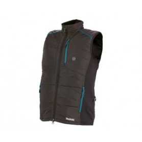 Chaqueta Climatizada Inalámbrica DCV202ZXL