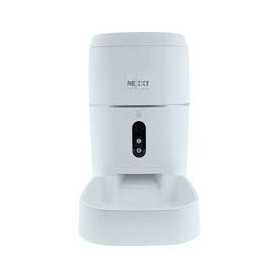 Alimentador de Mascotas Smart Nexxt