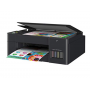 Impresora Multifuncional de inyección de tinta a color DCP-T420W