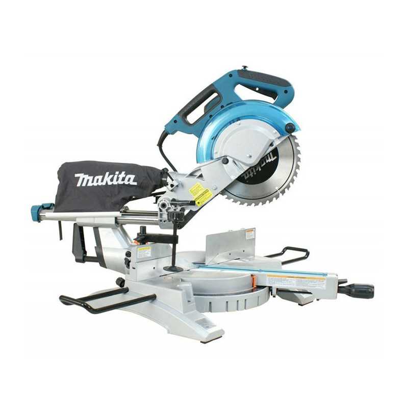 Makita ls1018l laser deals