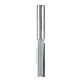 Fresa Recta 2Filos 1/2" 1/2" x 1 1/4" D-69098 Makita