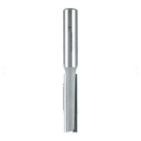 Fresa Recta 2Filos 1/2" 1/2" x 1 1/4" D-69098 Makita