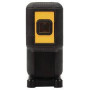 NIVEL LASER ROJO 3P IP50 DW08302 DEWALT