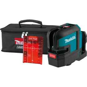 Nivel laser makita SK105DZ