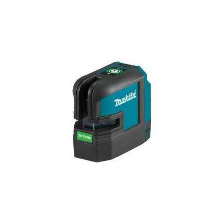 Makita sk105gdz store
