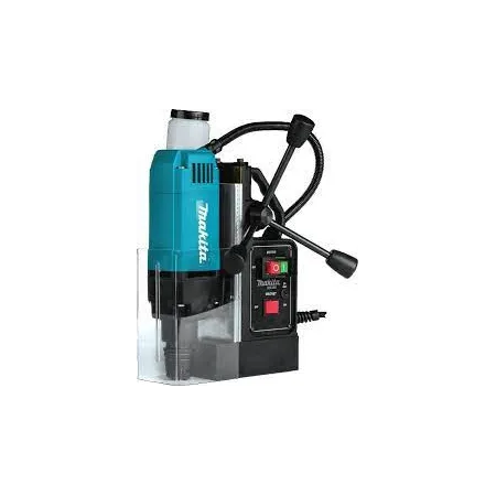 Taladro Magnetico 1-3/8 (35mm)  1,050W Taladro electrico