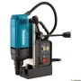 Taladro Magnetico 1-3/8 (35mm)  1,050W comprar en Chile