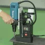 Taladro Magnetico 1-3/8 (35mm)  1,050W precio online