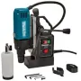 Taladro Magnetico 1-3/8 (35mm)  1,050W Taladro electrico - vista detalle