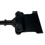 Raspador 100mm para Toma SDS-PLUS A-30106	Makita
