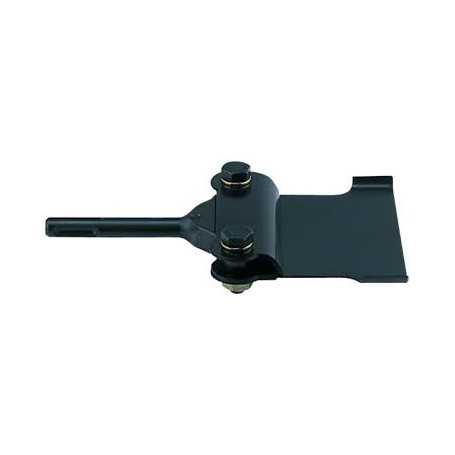 Raspador 100mm para Toma SDS-PLUS A-30106	Makita