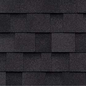Teja Asfaltica Doble negra Iko Cambridge 3,1 M2