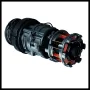 Atornillador de Impacto Inalámbrico Einhell 18V 180 Nm TP-CI 18 Li BL-Solo 4510030 Atornillador de impacto inalambrico