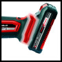 MULTIMAX inalambrica Einhell 11.000 - 40.000 r.p.m