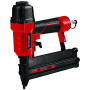 Engrapadora neumatica Einhell 7 bar