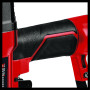 Engrapadora neumatica Einhell 7 bar