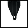 Engrapadora neumatica Einhell 7 bar