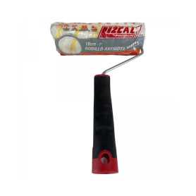 Rodillo Lizcal Antigota Termofusionado 18 Cm