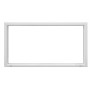 VENTANA FIJA ADVANCE TERMOPANEL 120X70CM