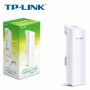 cpe tplink outdoor 9dbi 2,4ghz 300mbps cpe210