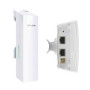 cpe tplink outdoor 9dbi 2,4ghz 300mbps cpe210