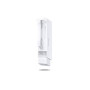 cpe tplink outdoor 9dbi 2,4ghz 300mbps cpe210
