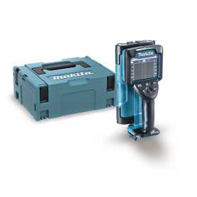 Escaner de pared 18V LXT multidetector DWD181ZJ