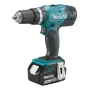 Kit de taladros Inalámbricos Makita 18V comprar en Chile