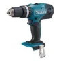 Kit de taladros Inalámbricos Makita 18V precio online