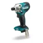 Kit de taladros Inalámbricos Makita 18V Herramientas - en uso