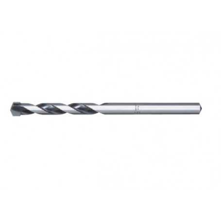BROCA MULTIPROPOSITO MAKITA OMNIBOHRER 6x200
