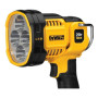 REFLECTOR LED PARA TRABAJO DE 20V Dewalt DCL043