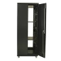 Gabinete servidor 32U 19" 150x60x80cm