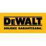 Juego de cuchillos dewalt dw733