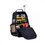 Mochila stanley para herramientas 15155