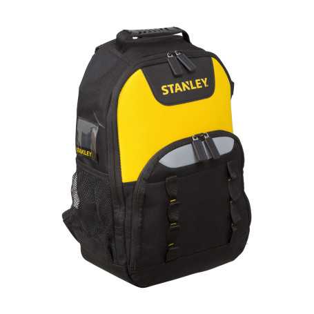 Mochila stanley para herramientas 15155