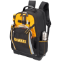 Mochila de trabajo dewalt DWST98016-LA