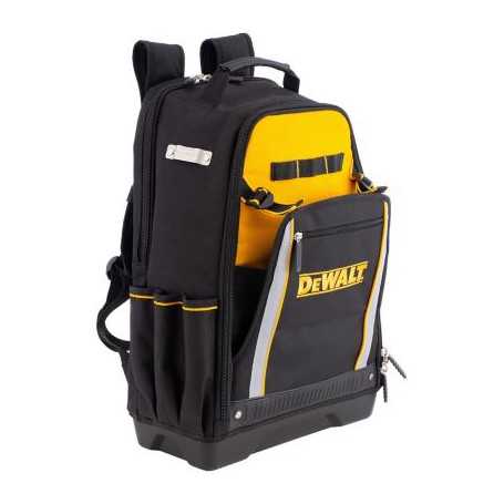 Mochila de trabajo dewalt DWST98016-LA