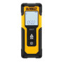 medidor de distancia laser Dewalt DWHT77100-CN