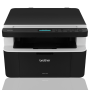 Impresora multifuncional Brother DCP-1602